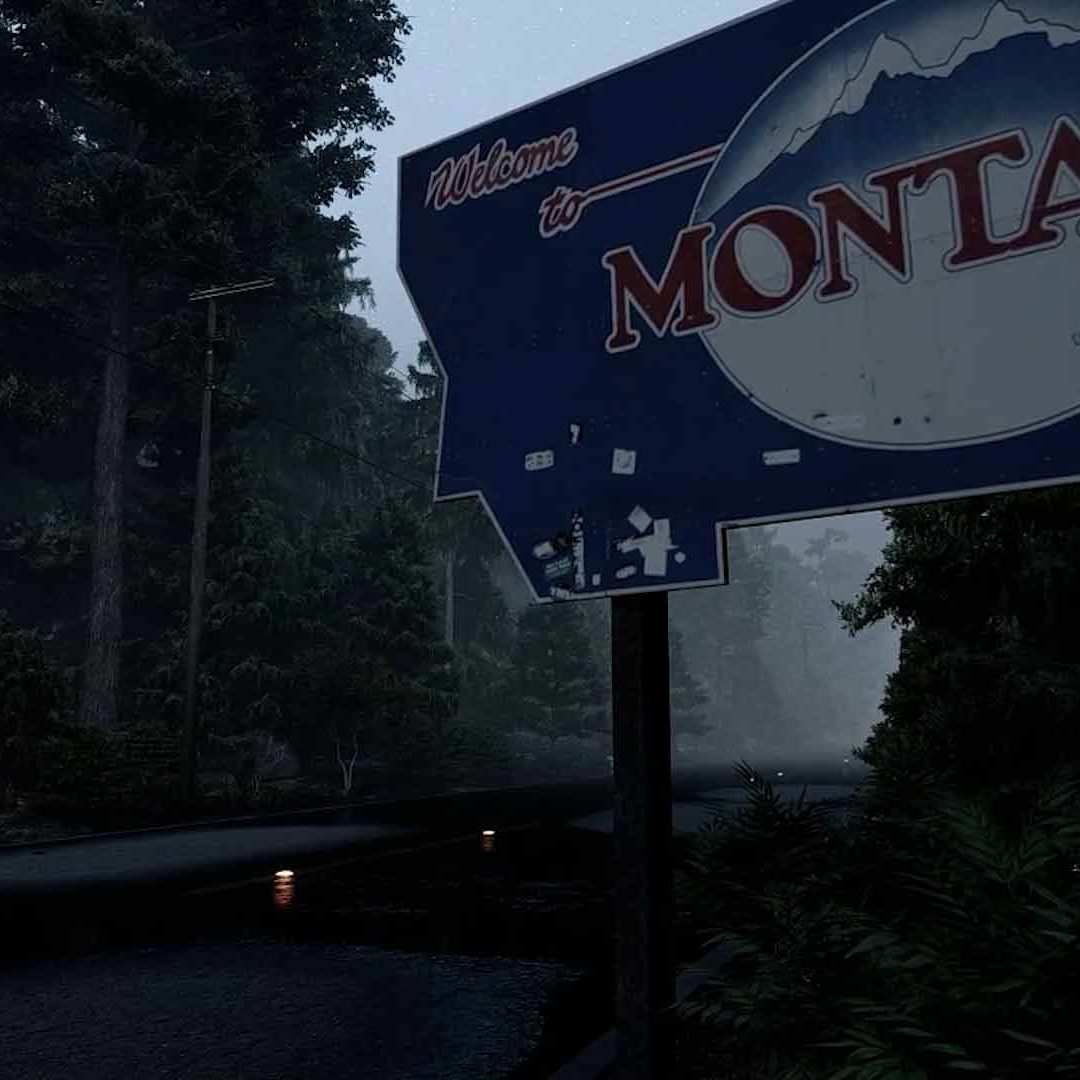 Lumion-Showcase-2020-2021-PM3D