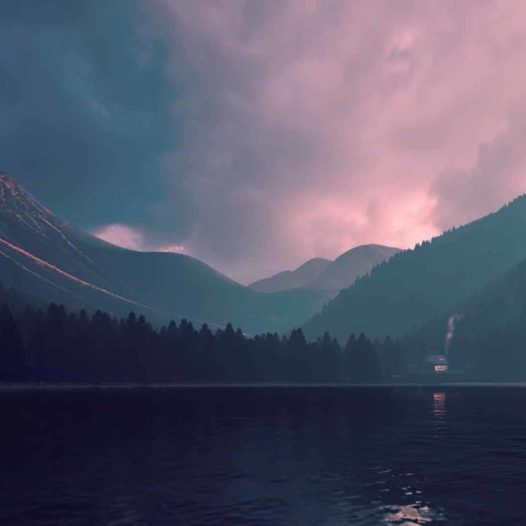 Lumion-Showcase-2020-2021-Przemek-Chrobak