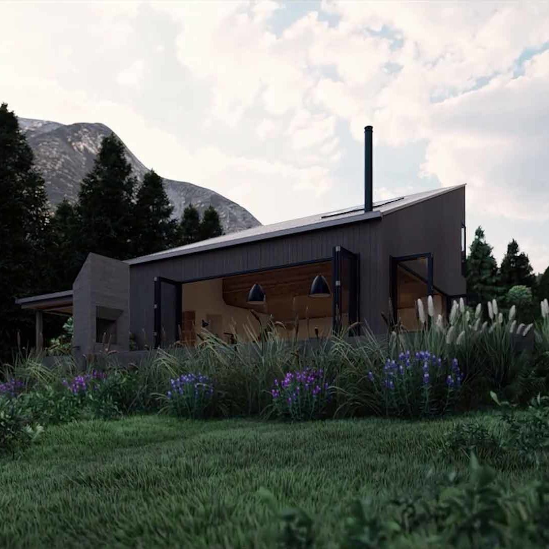 Lumion-Showcase-2020-2021-Przemek-Chrobak-house