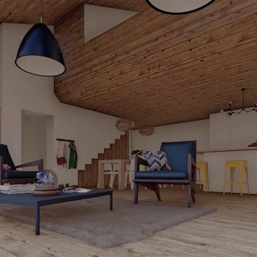 Lumion-Showcase-2020-2021-Przemek-Chrobak-interior