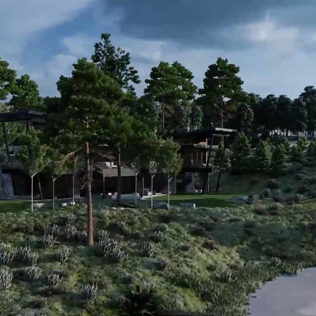 Lumion-Showcase-2021-TreyHoff-Architecture