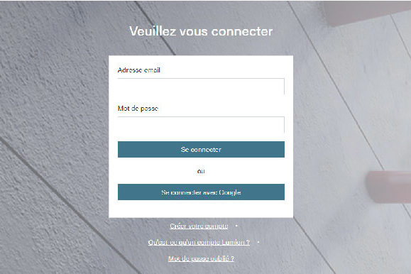 enregistrement-cle-licence-lumion-telechargement