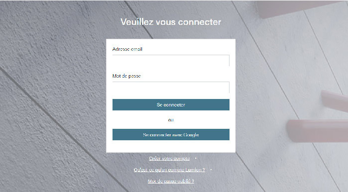 enregistrement-cle-licence-lumion-telechargement
