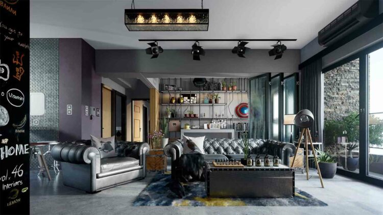 lumion-11-3-1-note-technique