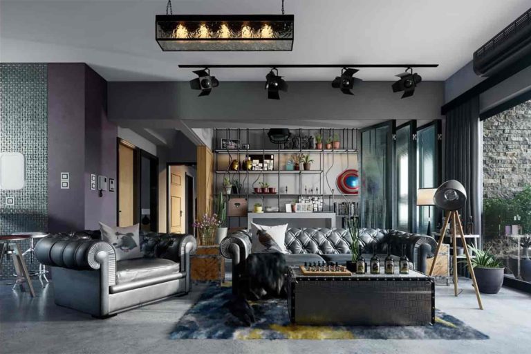 lumion-11-3-1-note-technique