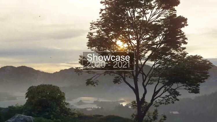 Lumion-Showcase-2020-2021