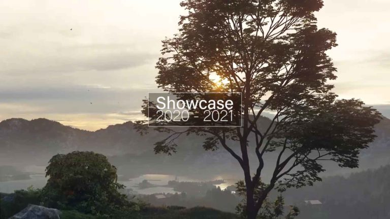 Lumion-Showcase-2020-2021