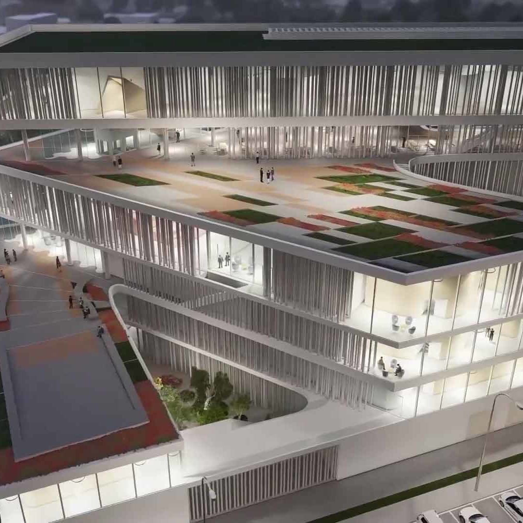 Lumion-Showcase-2020-2021-Sebastien-Regall