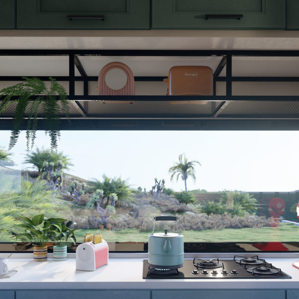 Lumion-11-5-Kitchen-2