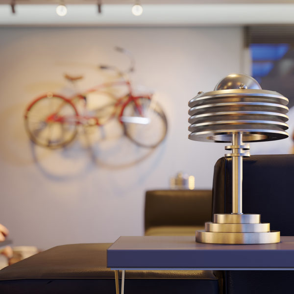 Lumion-11-5-Living-Room