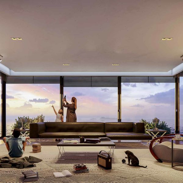 Lumion-11-5-Living-Room-news