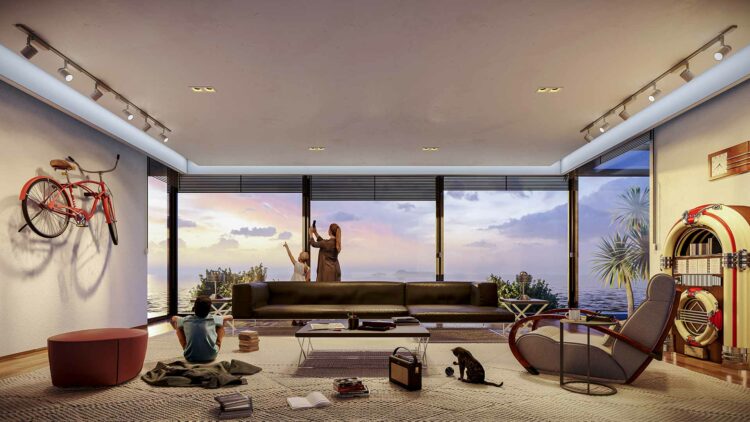 Lumion-11-5-Living-Room-news