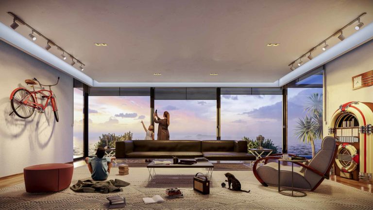 Lumion-11-5-Living-Room-news