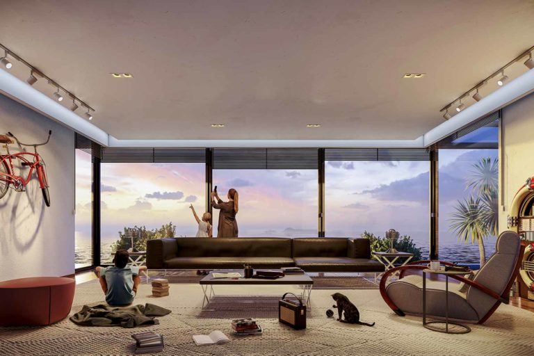 Lumion-11-5-Living-Room-news