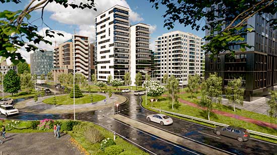 Lumion-11-5-moteur-import-nouveautés