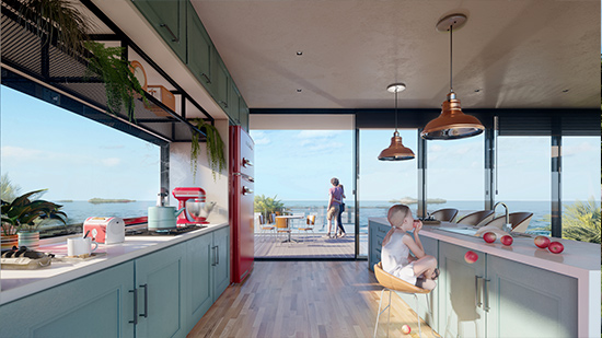 Lumion-11-5-objets-cuisine