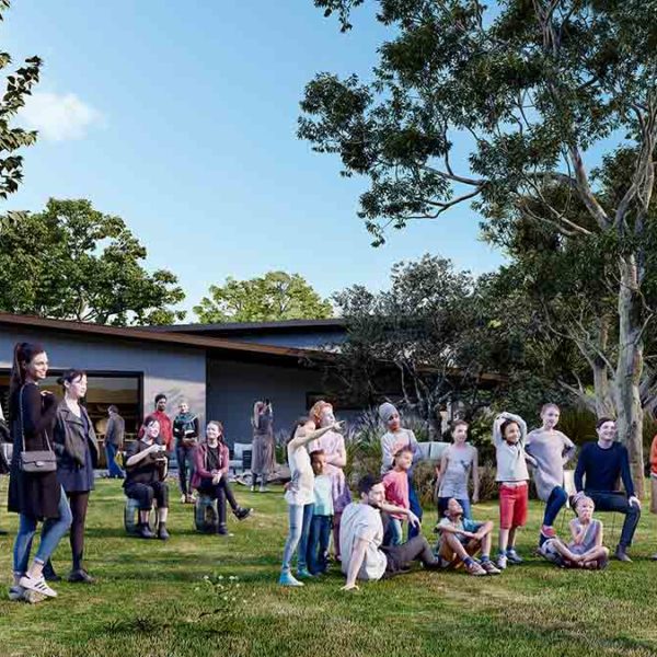 Lumion-11-5-personnages-realiste-nouveautés