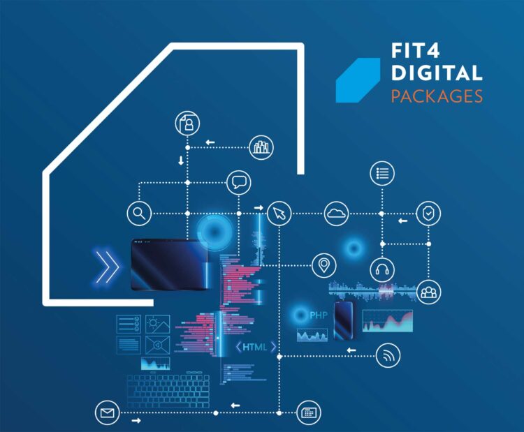 Lumion-F4DP-Packages
