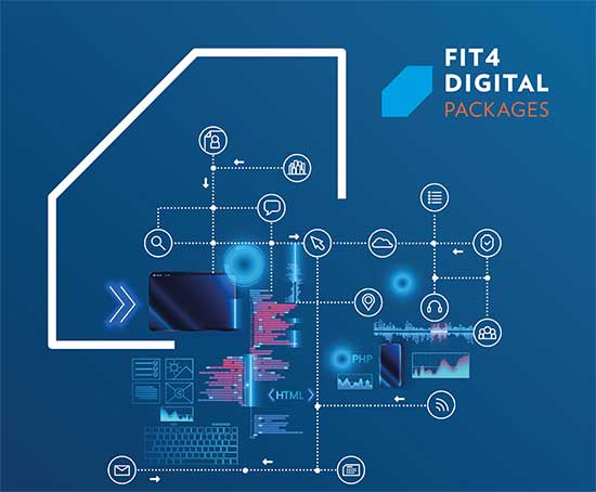 Lumion-Fit-4-Packages-Quoi