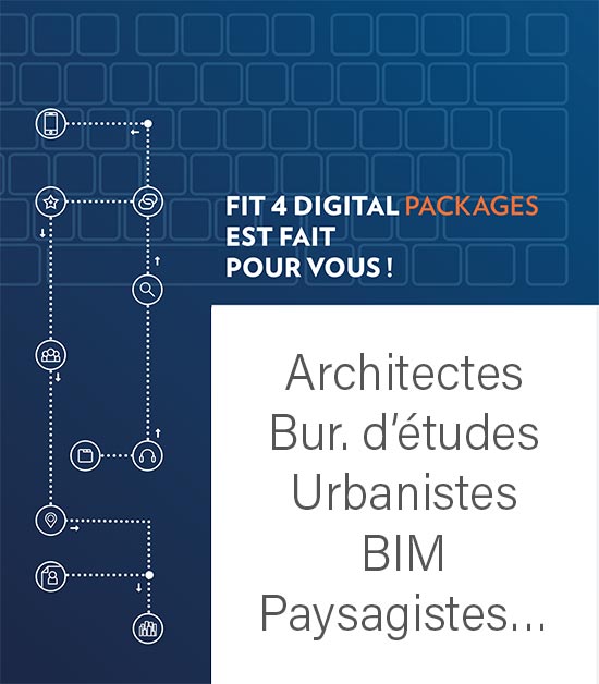 Lumion-Fit-4-digital-Packages-Qui