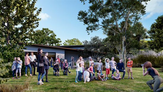 Lumion-11-5-Personnages-3d