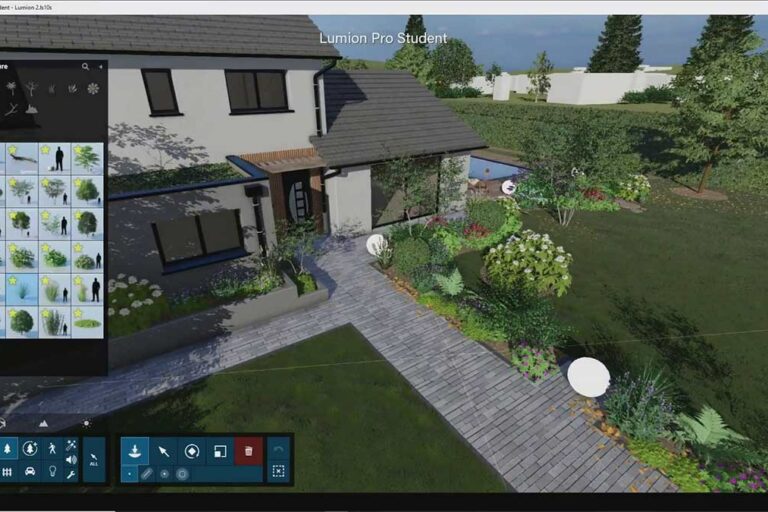 Lumion-etudiants-amenagements-paysagers-CFA-Valdoie