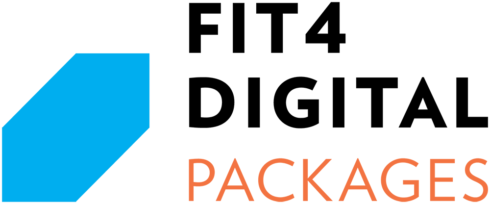 logo-F4DP