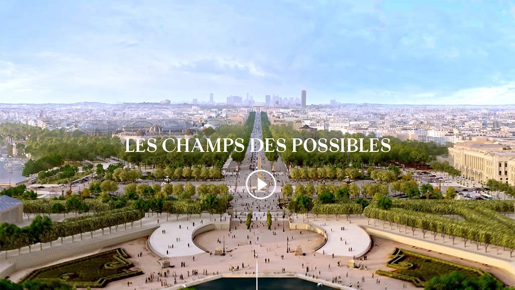 Champs-des-Possibles-video-Lumion
