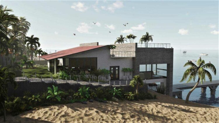 Lumion-conseil-rendu-réaliste