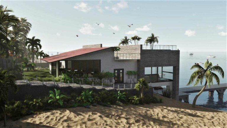 Lumion-conseil-rendu-réaliste