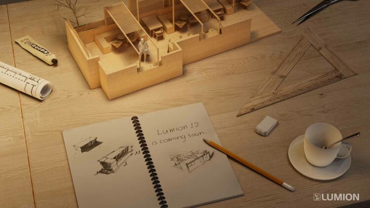 Lumion-12-bientot-disponible