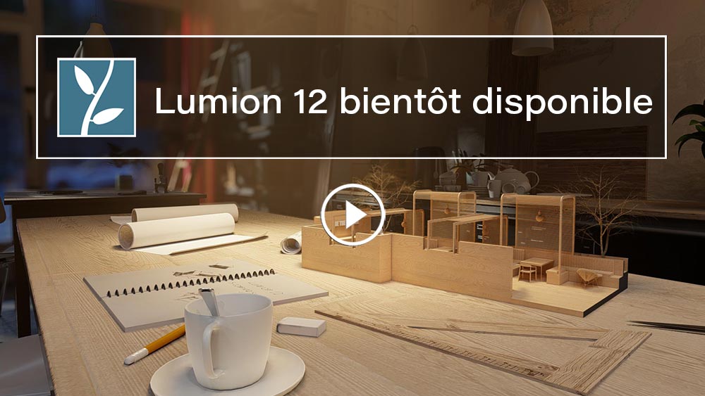 Lumion-12-bientôt-disponible-vidéo