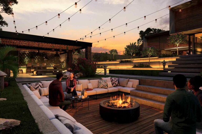 Améliorer les performances dans Lumion