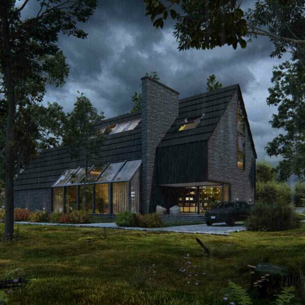 Lumion-12-maison-pluie