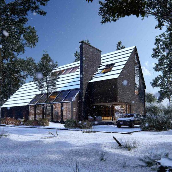 Lumion-12-maison-hiver