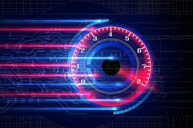 Lumion-12-Moteur-importation