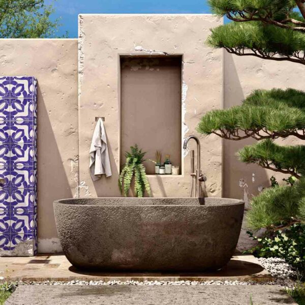 Salle-de-bain-Exterieur-(AVEC-decals)-Lumion