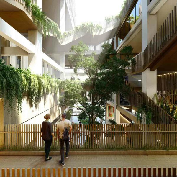 Lumion-12-Startup-incubator