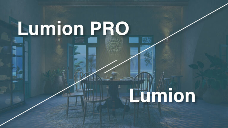 lumion-lumion-pro