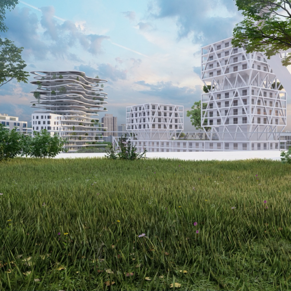 Lumion_animation_reasliste