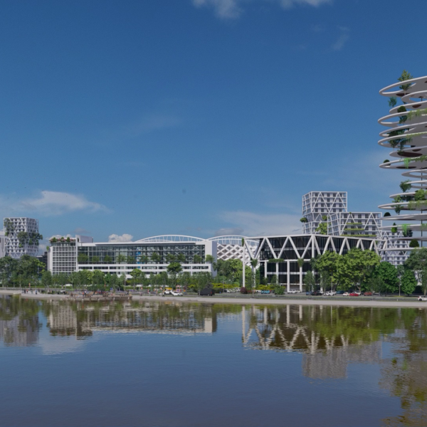 Lumion_vue_ensemble_garonne