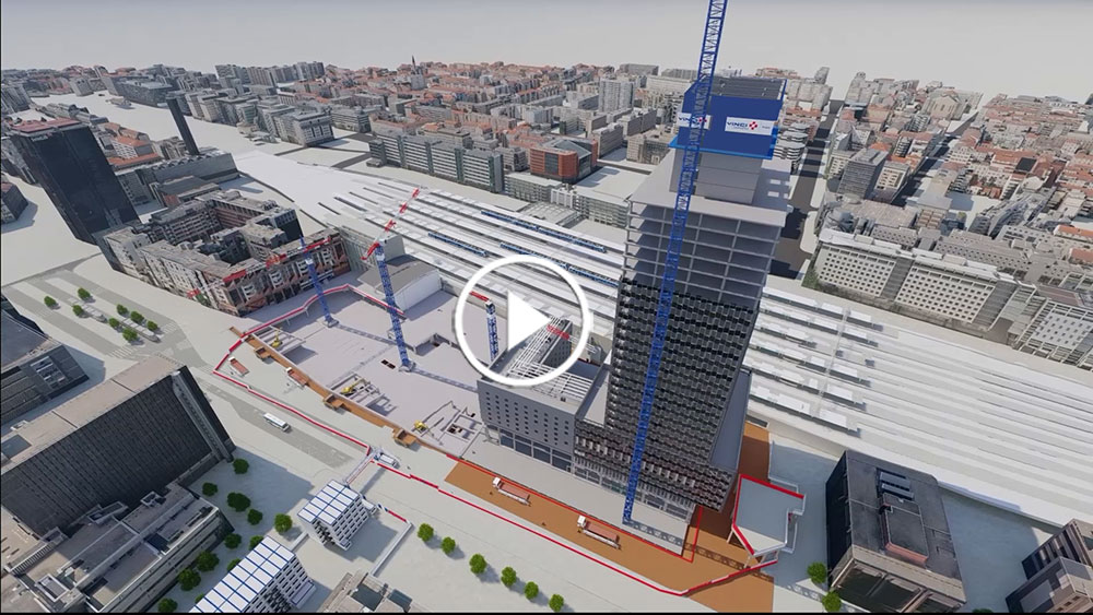 PEM-Lumion-Part-Dieu-Phasage-Lumion-Vinci-Construction-video