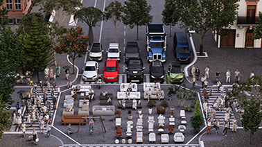 bibliothèque-Lumion-2023-MEA