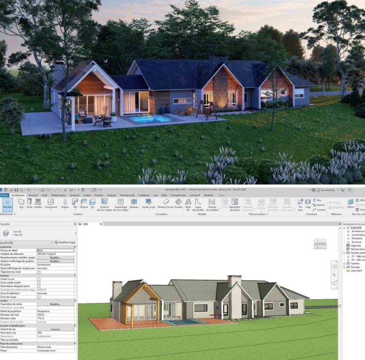 lumion-pour-revit