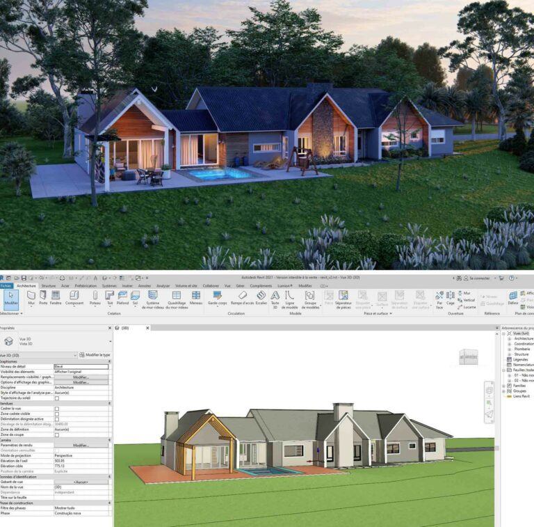 lumion-pour-revit
