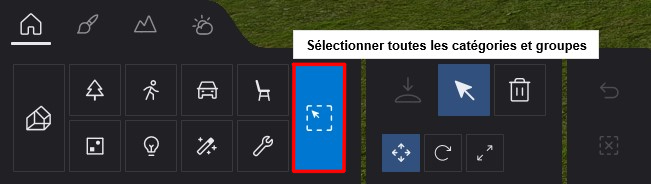 sélection-catégories-groupes