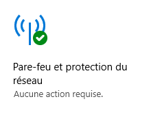 Pare-feu-protection-Lumion