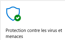 Protection-virus-Lumion
