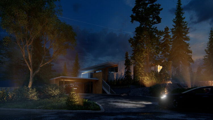 Lumion_12.3_Hotfix_Correctifs