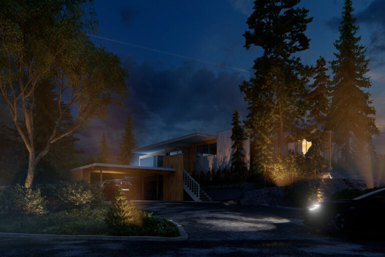 Lumion_12.3_Hotfix_Correctifs